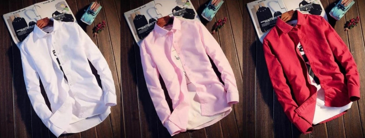 Party Wear